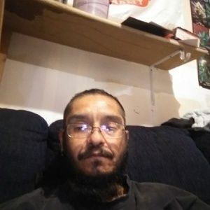 Meet your Posher, Phillip